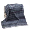 Large Irish Picnic Blanket Col: LW113